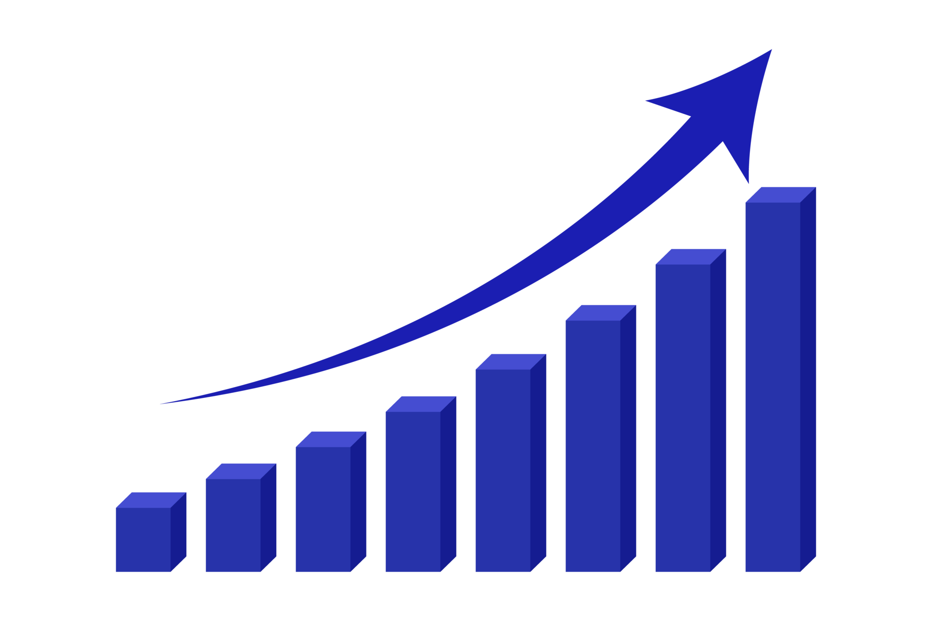 website template image