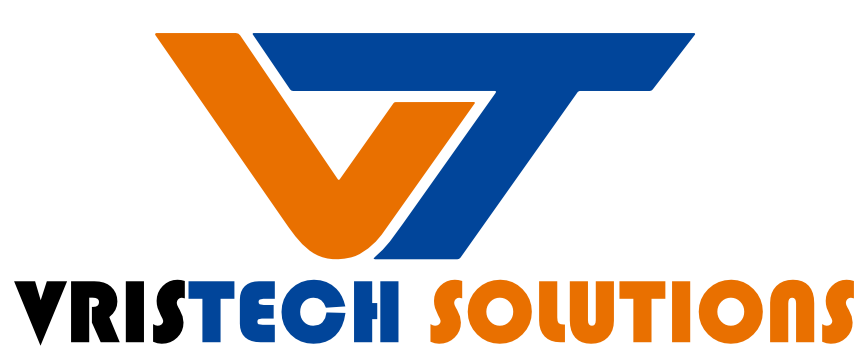 website template image